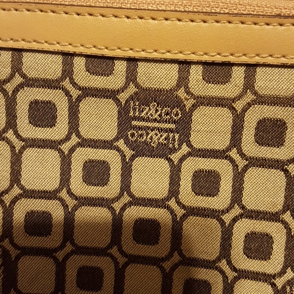 Purse - Picture 2 of 6